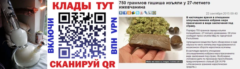 Названия наркотиков Покачи Конопля Псилоцибиновые грибы ТГК КОКАИН Мефедрон